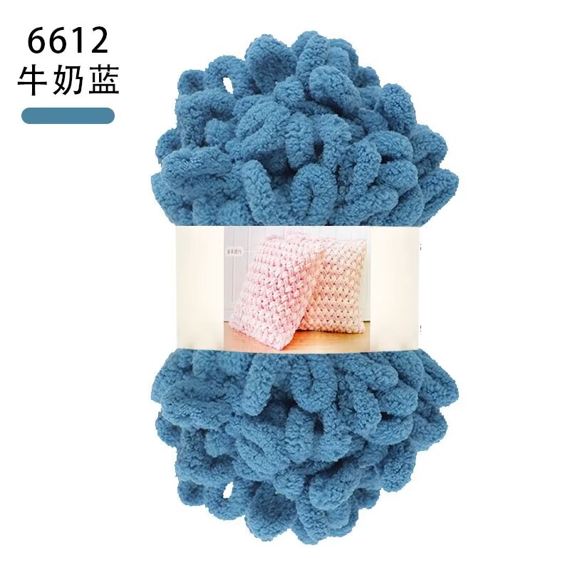 6612