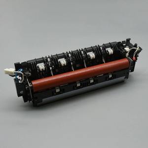 Unidad de Fusor LR2231001 LY6753001 para HL 3140 3150 3170 HL-3170 HL3170 <span class=keywords><strong>MFC</strong></span> 9130 9330 <span class=keywords><strong>9340</strong></span> DCP 9020 - Product Image 3