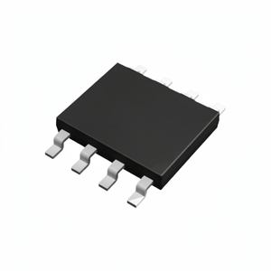 Buy Electronics Components Online BD87A41FVM-TR Original One Stop Service Power Management (PMIC) 8 VSSOP, 8 MSOP - Product Image 1