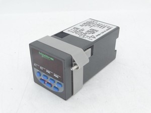 Minuteur XBKP62230G32E - Product Image 6