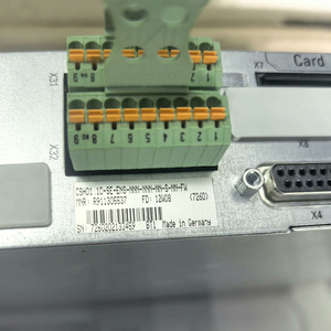 HMS01.1N-W0036-A-07-NNNN CSH01.1C-SE-ENS-NNN-NNN-NN-S-NN-FW R911305537 IndraDrive M Drive HMS01.1N-W0036-A-07-NNNN CSH01.1C-SE-E - Product Image 3
