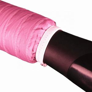 Ruyan <strong>Portable</strong> Bonnet Hood <strong>Hair</strong> <strong>Dryer</strong> Attachment Adjustable Extra <strong>Hair</strong> <strong>Dryer</strong> Cap Stretchable Grip and Extended Hose Length - Product Image 5