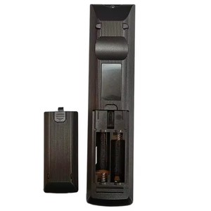 Télécommande RMT-D249P RMTD249P 1-480-701-11 pour <span class=keywords><strong>enregistreur</strong></span> DVD <span class=keywords><strong>Sony</strong></span> RDR-AT100 RDR-AT200 RDR-HX680 HX780 HX980 - Product Image 5