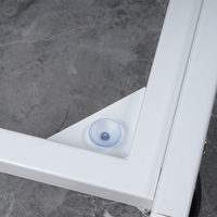 Tabouret pour salon de beauté