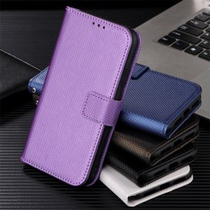 TPU đứng chức năng điện thoại trường hợp đối với <span class=keywords><strong>Infinix</strong></span> <span class=keywords><strong>Zero</strong></span> 40 5 gam chất lượng điện thoại di động bao gồm với khe cắm thẻ nhớ và dây đeo tay - Product Image 1