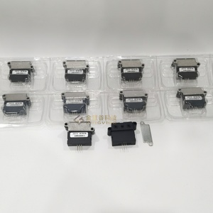 Honeywell AWM43600V-2 ủy quyền đại lý cảm biến lưu lượng không khí 6slpm 5V Đầu Ra 4.8 mét cổng sip3 y tế thông gió HVAC - Product Image 4