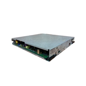Nuevo Módulo de Potencia para Automatización Industrial 51196655-100, Pieza de Repuesto para Sistema de Control, en Stock, Envío Rápido - Product Image 2