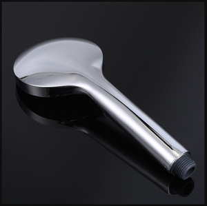 Bocchette in Silicone per <span class=keywords><strong>doccia</strong></span> a funzione singola - Product Image 3