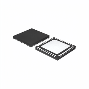 Buy Electronics Components Online 40 UFQFN Exposed Pad Original Embedded CYPD1120-40LQXIT - Product Image 1