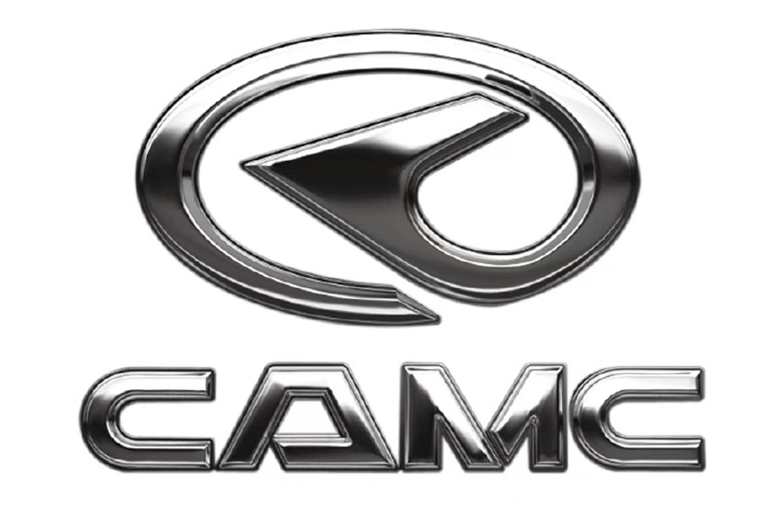 Maanshan Yihong Automobile Trade Co., Ltd. logo