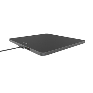 Chainway R3 Enhanced Security Desktop Uhf <strong>Reader</strong> High Identification Rate Fast Reading Writing Flexible Chain Accessory in Stock - Product Image 5