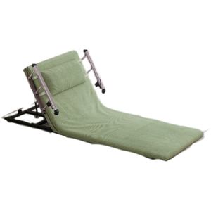 Hot Sale elderly Single Electric Leisure Recliner <b>Chair</b> for Living Room - Product Image 1