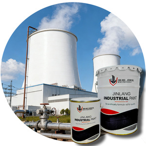 <span class=keywords><strong>Peinture</strong></span> en aérosol polyuréthane <span class=keywords><strong>acrylique</strong></span> tout-en-un <span class=keywords><strong>pour</strong></span> métal avec apprêt inclus <span class=keywords><strong>pour</strong></span> les surfaces en acier, application facile - Product Image 5