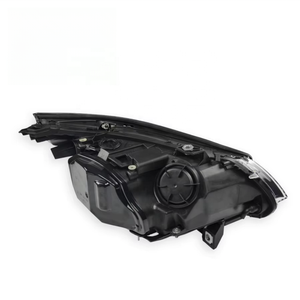 Nouveau phare avant pour <span class=keywords><strong>BMW</strong></span> 60 Scheinwerfer Xenon, phare avant pour <span class=keywords><strong>BMW</strong></span> E60, accessoires automobiles - Product Image 4