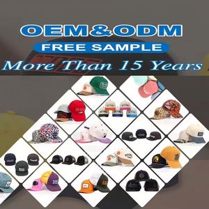 <b>Summer</b> Street Travel Wholesale Hip-Hop <b>Flat</b> Bill <b>Cap</b> with Customized Woven Patch Embroidery for Outdoor Scenes - Product Image 6