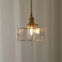 Lámpara de inducción de cuerpo humano inteligente, LED recargable para el hogar, controlado por voz, sin cableado, luz de pared magnética, luz nocturna