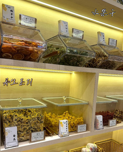 Коммерческий герметичный контейнер для хранения корма для животных - Вместительный контейнер с защитой от воздуха - Product Image 5