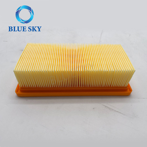Pièce de rechange filtre à poussière pour aspirateur Karchers AD2 AD3 AD4 6.415-953.0 AD3.000 AD3.200 - Product Image 5