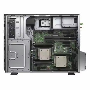 Hot bán Dell PowerEdge 2U 2-ổ cắm mạng loạt máy chủ R730 R740 R750 r760xs XD máy tính giá máy chủ - Product Image 5