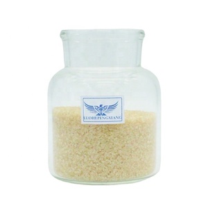 Carraghénanes Halal de Qualité Supérieure (120-300 Bloom) pour Épaississants et Stabilisants, pour la Création de Puddings au Texture Soyeuse et Lisse - Product Image 2