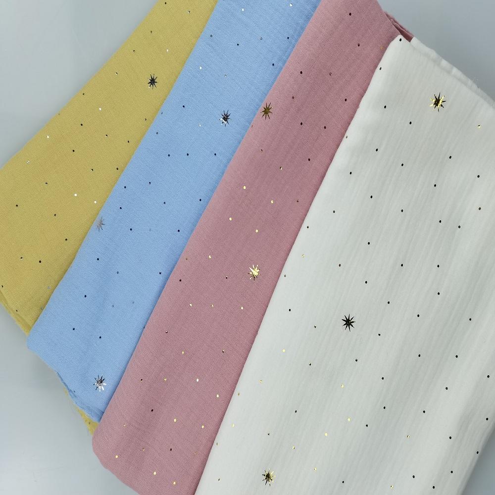 Suivez les couleurs sur notre carte de couleurs