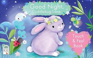 <span class=keywords><strong>Libro</strong></span> de sonido educativo de diseño OEM para niños Toque y sienta texturas Libros de música y voz para niños - Product Image 2