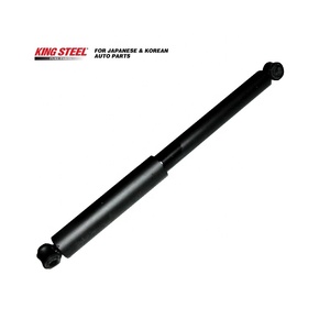 KINGSTEEL OEM 344221 443214 MB176291 Amortisseur avant de suspension de voiture du fabricant pour <span class=keywords><strong>TOYOTA</strong></span> <span class=keywords><strong>Hilux</strong></span> Tacoma MITSUBISH L200 - Product Image 1