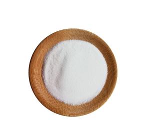 กรดไกล็อกซิลิกโมโนไฮเดรตสำหรับการวิจัย CAS 563-96-2ผู้ผลิตแบบมืออาชีพ - Product Image 3