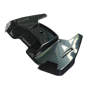 Tùy chỉnh thermoforming <span class=keywords><strong>ABS</strong></span> nhựa xe phụ tùng ô tô sửa đổi chân không hình thành Bộ dụng cụ xe hơi - Product Image 6