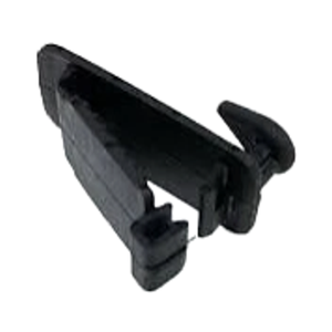 Clip (tappetini) adatto per <span class=keywords><strong>modelli</strong></span> <span class=keywords><strong>Mazda</strong></span> da 2006 a 2015 - Product Image 4