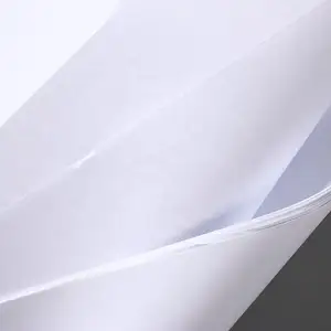 Design gratuito Coupon personalizzato Royal Executive Bond Paper Hard Copy Bond Paper Bond Paper tutte le dimensioni