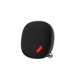 Mifa — haut-parleur d'extérieur Portable M65, <span class=keywords><strong>enceinte</strong></span> forte puissance, mains libres, Ipx7, amplificateur bluetooth sans fil, stéréo, étanche - Product Image 2
