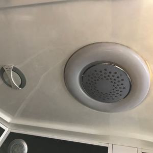 Cabines de <span class=keywords><strong>douche</strong></span> avec <span class=keywords><strong>baignoire</strong></span> de massage fermée, bain de vapeur avec <span class=keywords><strong>baignoire</strong></span>, salles de <span class=keywords><strong>douche</strong></span> à vapeur intérieures - Product Image 6