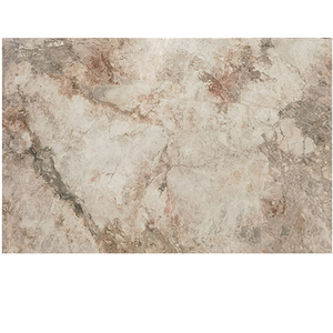 Luxe vierseizoenen grote Sakura marmeren platen modern design natuurlijke Sakura steen marmeren vloer wandpaneel - Product Image 4