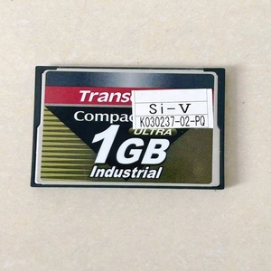 Carte SI-V K030237-02-PQ pour machines de moulage par injection SI-350-V, SI-680-V, SI-100-V, SI-230-V, SI-280-V - Product Image 3
