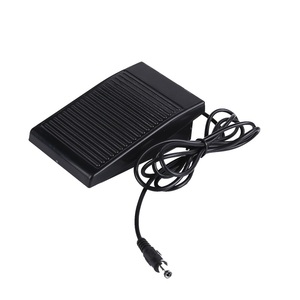 <span class=keywords><strong>Lima</strong></span> Electrónica para Uñas de 35000 rpm, Máquina de Taladro para Uñas, Máquina Clásica para Pulir Uñas SK202 - Product Image 6