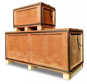 Giải Phóng Giáo Để Khoan Giếng, Dụng Cụ Câu Cá - Product Image 6