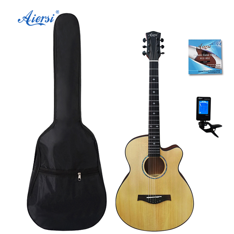 Venta al por mayor guitarra acustica usada-Compre online los mejores guitarra  acustica usada lotes de China guitarra acustica usada a mayoristas |  Alibaba.com