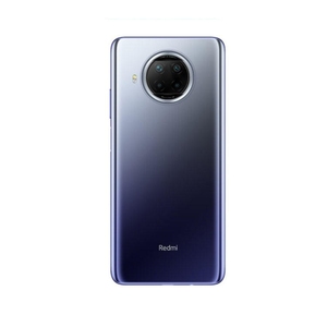 Smartphone Usato Originale Telefono Cellulare di Seconda Mano per Telefoni Mobili <span class=keywords><strong>Xiaomi</strong></span> <span class=keywords><strong>Redmi</strong></span> Note <span class=keywords><strong>9</strong></span> <span class=keywords><strong>PRO</strong></span> - Product Image 3