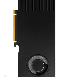 Tarjetas gráficas RTX <span class=keywords><strong>a5000</strong></span> 6G, venta al por mayor - Product Image 1