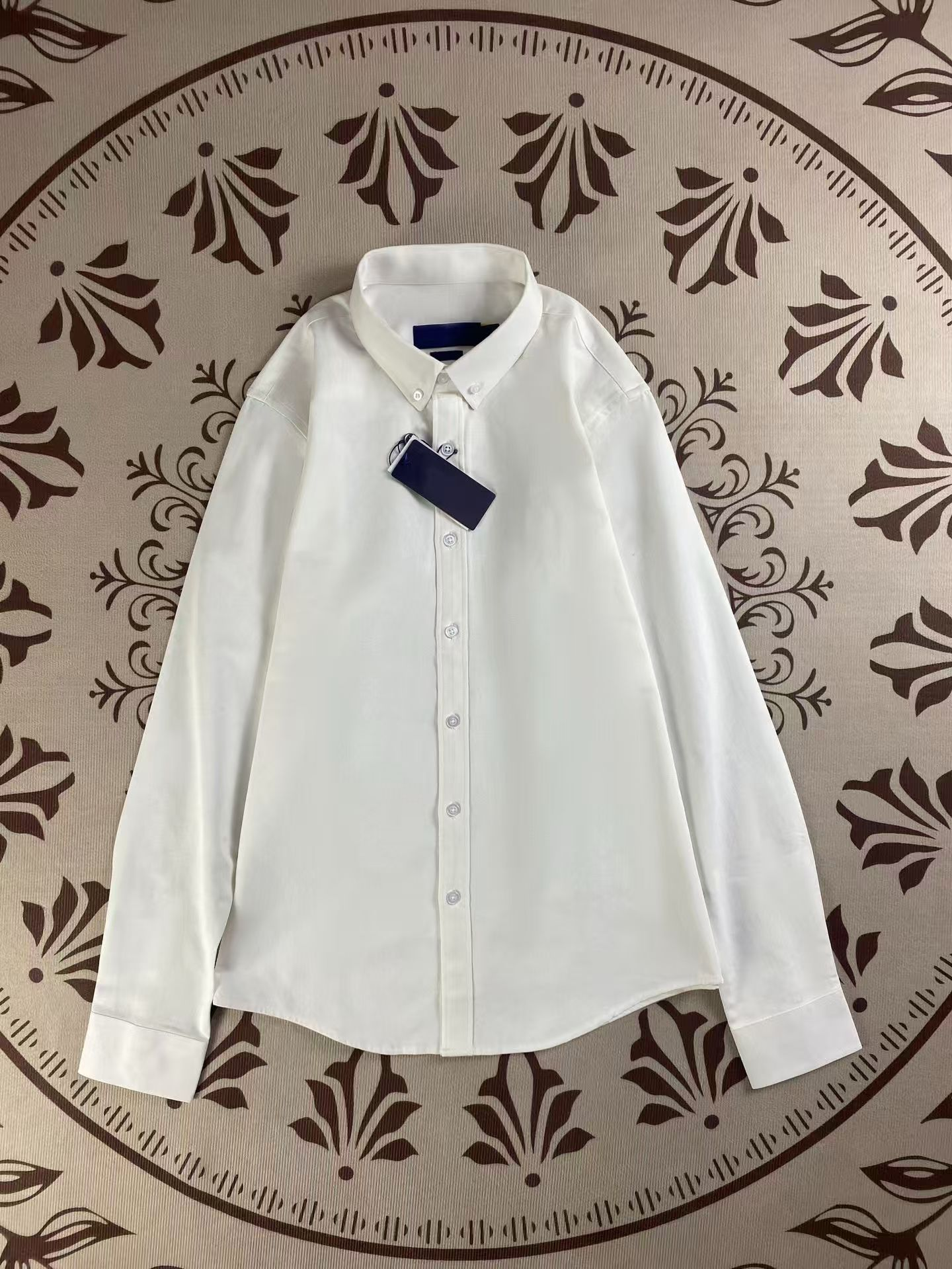Bianco