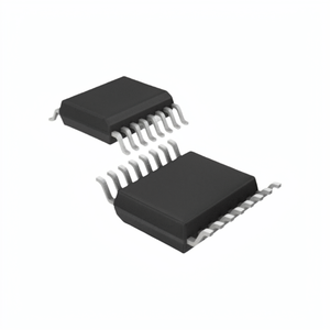 16 SSOP Buy Electronics Components Online LTC4223CGN-1#PBF BOM IC In Stock Power Management (PMIC) - Product Image 1