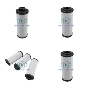 A338591 hqfiltration thủy lực trở lại phần tử lọc dầu - Product Image 3