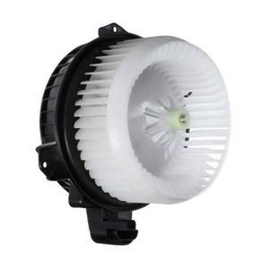Ensemble moteur de soufflerie de chauffage avec ventilateur pour Toyota HIACE RZH113 1989-2004 - Product Image 2