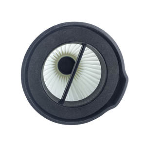 Repuestos para aspiradora de alta eficiencia, filtro de para Xiao-mi Mijia Deerma <span class=keywords><strong>DX115C</strong></span>, filtro de polvo para aspiradora - Product Image 5