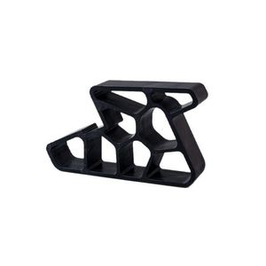 Heavy-duty Door Stoppers, Anti-collision Limiters, Indoor Anti-slip Balcony <b>Window</b> <b>Wedges</b>, Home Office, Decoration Door Frames - Product Image 3