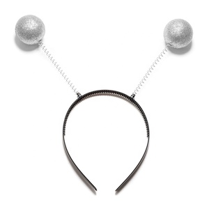 ชุดเดรสตูตูสำหรับเด็กผู้หญิงอายุ 6-16 ปี สำหรับงานปาร์ตี้ งานอีเว้นท์ งานเฉลิมฉลอง งานเต้นรำ ชุดแฟนซีเอเลี่ยน พร้อมที่คาดผม สำหรับการแสดงบนเวที - Product Image 3