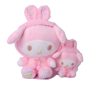 Manufacturer <strong>Custom</strong> <strong>Plush</strong> Boy Girl <strong>Toy</strong> Design Maker Stuffed Cartoon <strong>Fruits</strong> Doll Customize Your Own Design With Size - Product Image 3
