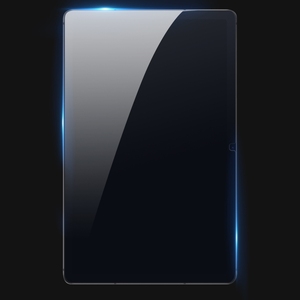 ฟิล์มกระจกนิรภัยเทมเปอร์0.33มม. 9ชั่วโมงสำหรับ Samsung Galaxy Tab A9 + <span class=keywords><strong>DUX</strong></span> <span class=keywords><strong>DUCIS</strong></span> - Product Image 4