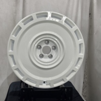 Rines Forjados a Medida 16 17 18 19 20 21 22 Pulgadas 4x100 4x108 4x114.3 5x100 5x108 5x112 5x114.3 5x115 5x120 5x127 5x130